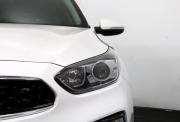 Kia Cerato III Рестайлинг (Classic) Нижний Новгород  - изображение 44