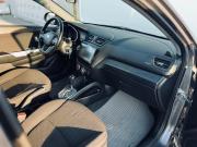 Kia Rio III Санкт-Петербург  - изображение 33