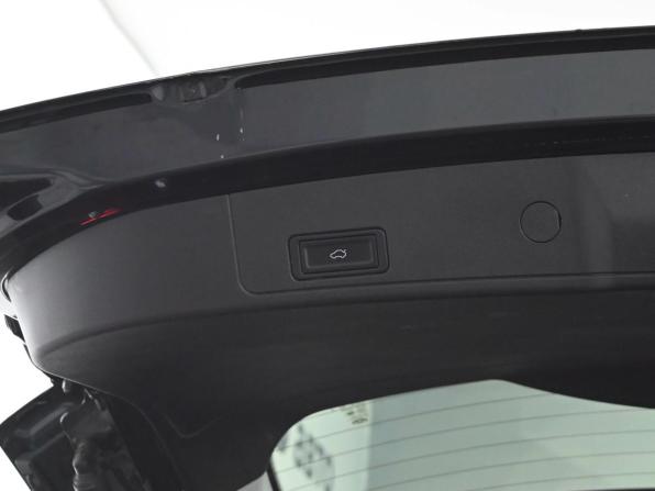 Chery Tiggo 8 Pro Max I с пробегом 2023 года, цена 2 550 000 рублей, 65655 км, внедорожник, Автокод Объявления