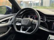 Audi Q8 I (4M) Казань  - изображение 54
