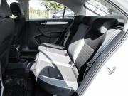 Skoda Rapid I Рестайлинг Ставрополь  - изображение 27