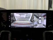 Kia Sorento IV Калининград  - изображение 66