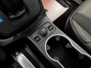 Ford Kuga II Тверь  - изображение 38