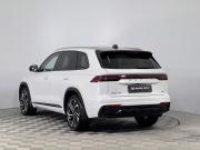 Geely Monjaro I Калининград  - изображение 44