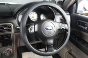 Subaru Forester I Тюмень  - изображение 31