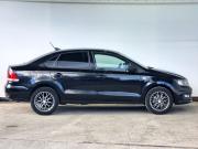 Volkswagen Polo V Рестайлинг Петрозаводск  - изображение 28
