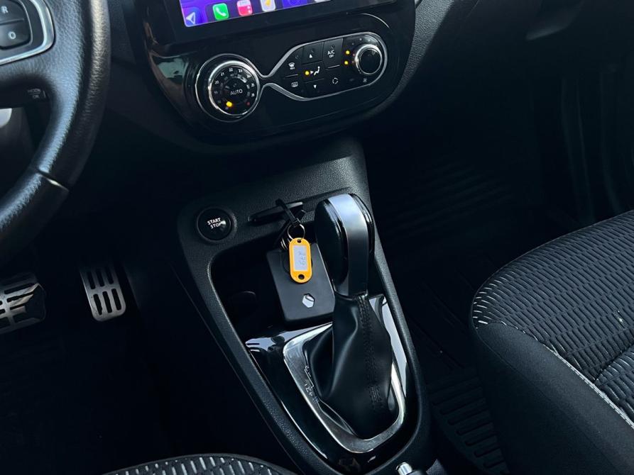 Renault Kaptur I Волгоград  - изображение 10