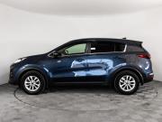 Kia Sportage IV Рестайлинг Санкт-Петербург  - изображение 33