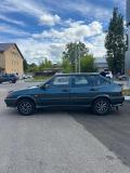 Lada (ВАЗ) 2114 Кострома  - изображение 22