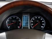 Toyota Allion II Рестайлинг Иркутск  - изображение 30