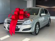Opel Astra H Рестайлинг Тверь  - изображение 13