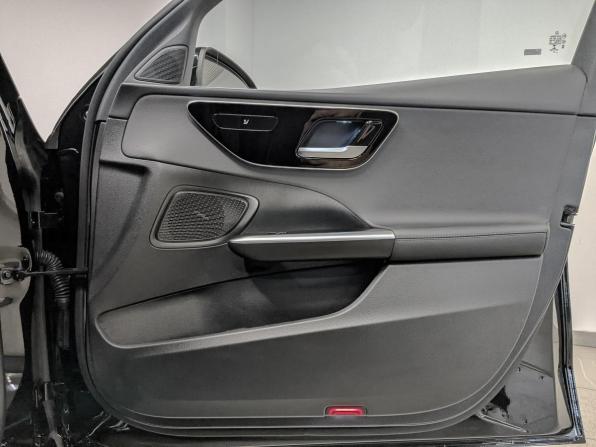 Mercedes-Benz C-Класс V (W206) с пробегом 2021 года, цена 4 400 000 рублей, 41744 км, седан, Автокод Объявления
