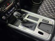 Geely Emgrand X7 I Рестайлинг 2 Пермь  - изображение 32