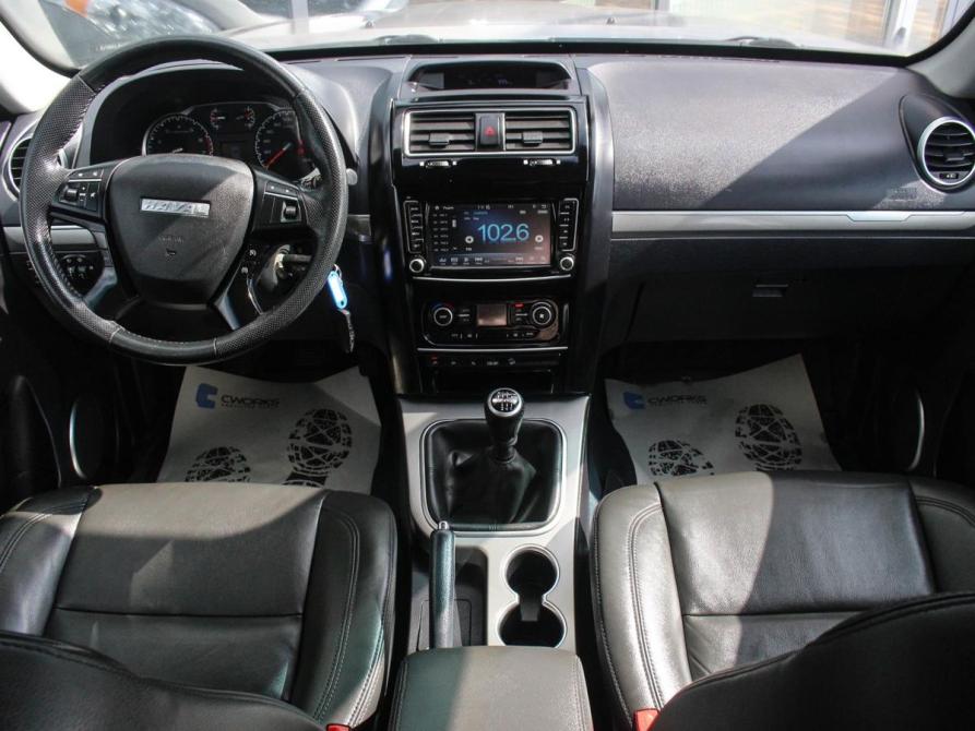 Haval H5 I Калуга  - изображение 6
