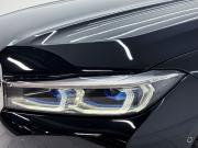 BMW 7 серии VI (G11/G12) Рестайлинг Уфа  - изображение 49