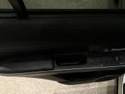 Suzuki Grand Vitara II Рестайлинг 2 Санкт-Петербург  - изображение 37