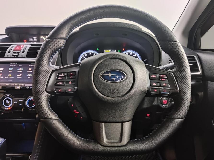 Subaru Levorg I Барнаул  - изображение 13