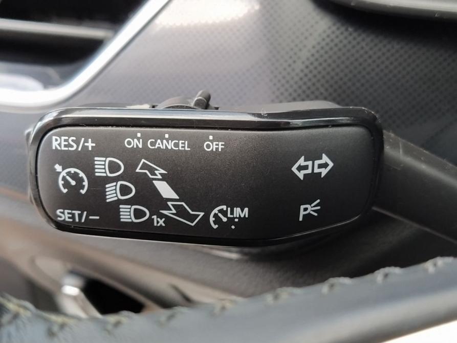 Skoda Rapid II Екатеринбург  - изображение 13