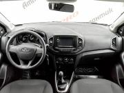 Lada (ВАЗ) XRAY I Екатеринбург  - изображение 30
