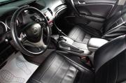 Honda Accord VIII Сургут  - изображение 24