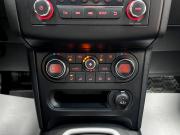 Nissan Qashqai I Рестайлинг Тверь  - изображение 39