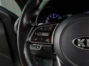 Kia Cerato IV Воронеж  - изображение 45