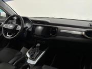 Chery Tiggo 4 I Рестайлинг Альметьевск  - изображение 39