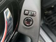 Nissan Qashqai II Ижевск  - изображение 50