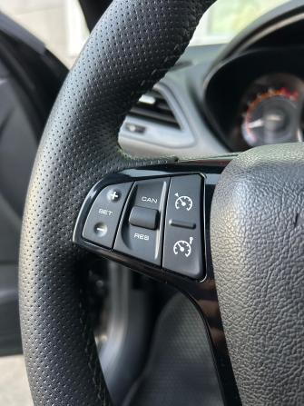 Lada (ВАЗ) Vesta I с пробегом 2017 года, цена 870 000 рублей, 116143 км, седан, Автокод Объявления