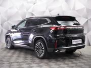 Exeed TXL I Рестайлинг Ульяновск  - изображение 26