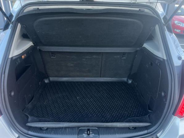 Opel Mokka I с пробегом 2013 года, цена 810 000 рублей, 226000 км, внедорожник, Автокод Объявления