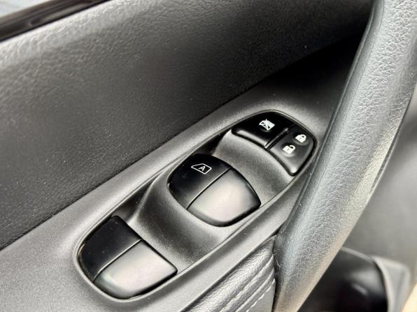 Nissan X-Trail III Рестайлинг с пробегом 2020 года, цена 2 235 000 рублей, 124259 км, внедорожник, Автокод Объявления