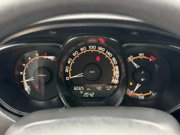 Lada (ВАЗ) Vesta I с пробегом 2019 года, цена 810 000 рублей, 62000 км, седан, Автокод Объявления