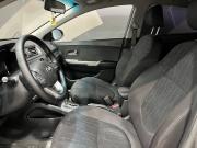 Kia Rio III Пермь  - изображение 35