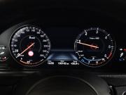 BMW 3 серии VI (F3x) Рестайлинг Москва  - изображение 31