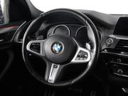 BMW X4 II (G02) Химки  - изображение 33