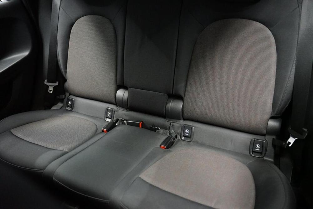 Mini Countryman II Крым  - изображение 18