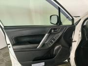 Subaru Forester IV Рестайлинг Архангельск  - изображение 31