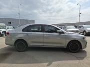 Volkswagen Polo VI Саратов  - изображение 40
