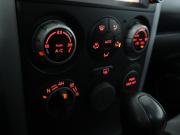 Suzuki Grand Vitara II Москва  - изображение 43