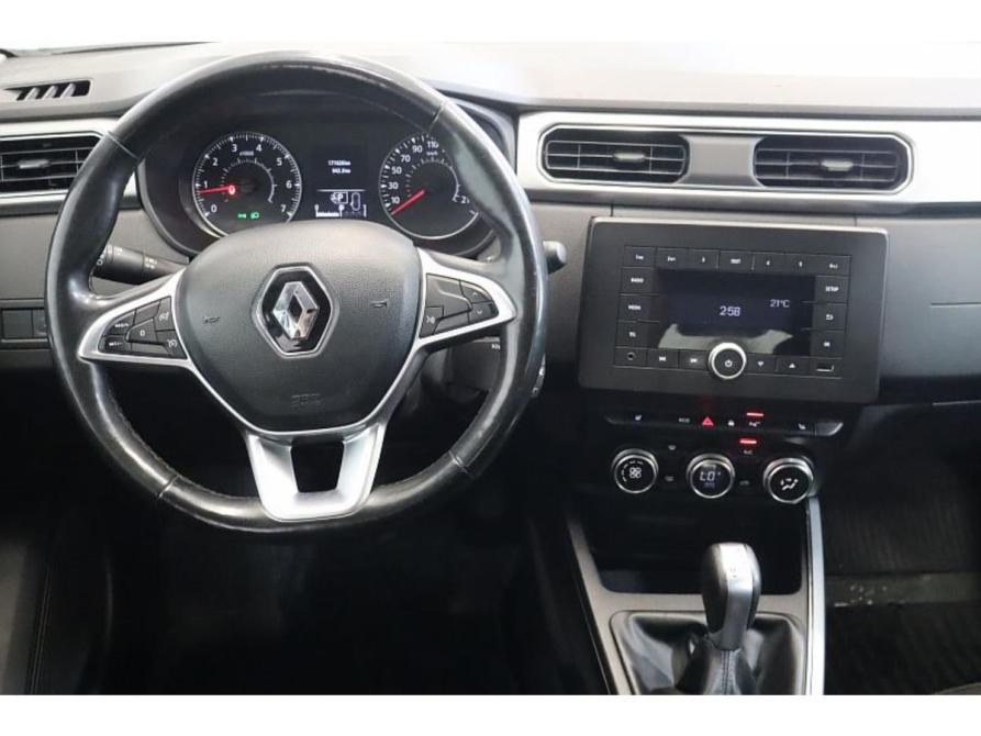 Renault Arkana I Коломна  - изображение 8