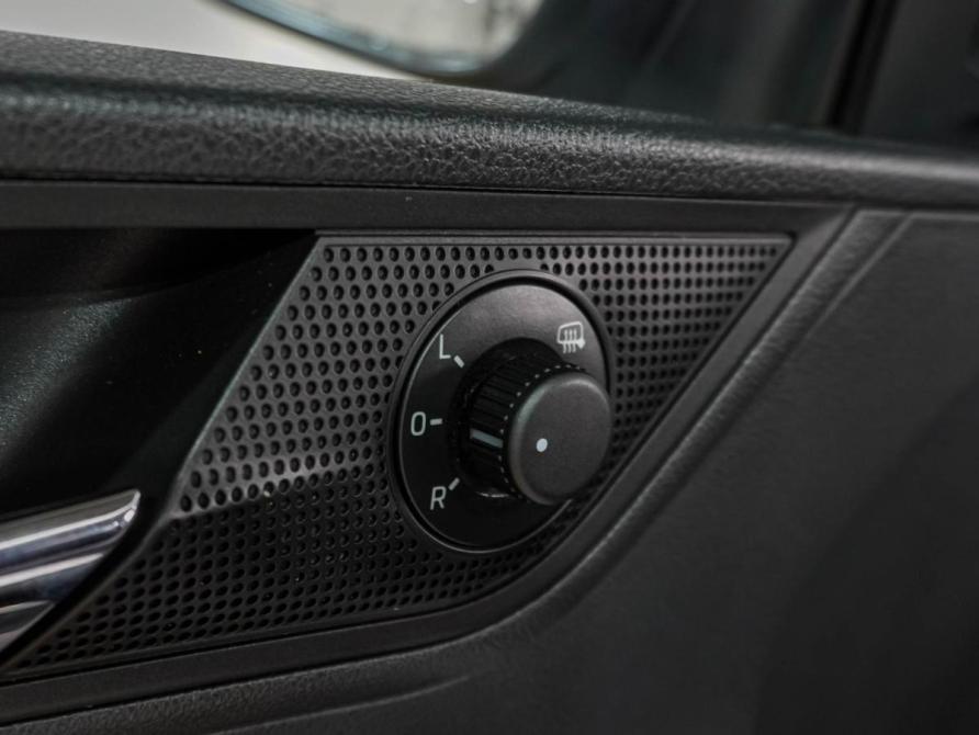 Skoda Rapid II Воронеж  - изображение 15