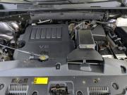 Toyota Highlander III (XU50) Москва  - изображение 39