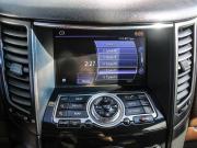 Infiniti FX II (S51) Калуга  - изображение 26