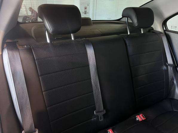 Chevrolet Aveo II с пробегом 2013 года, цена 650 000 рублей, 144405 км, седан, Автокод Объявления