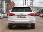 Audi Q5 I (8R) Рестайлинг Ижевск  - изображение 31