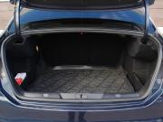 Citroen C4 II Рестайлинг Владимир  - изображение 54