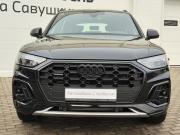 Audi Q5 II (FY) Рестайлинг Санкт-Петербург  - изображение 31