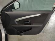 Nissan Almera III (G15) Пермь  - изображение 34