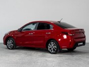 Kia Rio IV Сургут  - изображение 25